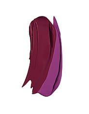 Miniatyrbilde 2
