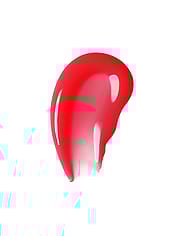 Miniaturebillede 2