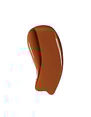 Pieni kuva 2
