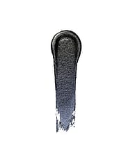 Miniatyrbilde 2