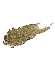 Miniatyrbild 4