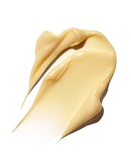 Miniatyrbilde 2