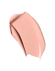 Miniatyrbilde 2