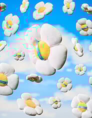 Miniaturebillede 2