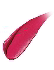 Miniaturebillede 3