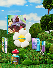 Miniaturebillede 5