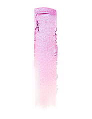 Miniaturebillede 2