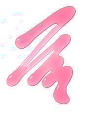 Miniaturebillede 2