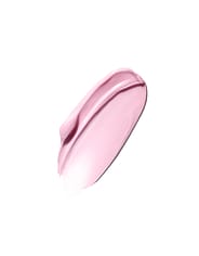 Miniatyrbilde 2