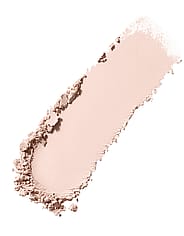 Miniaturebillede 2
