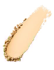 Miniaturebillede 2