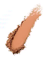 Miniaturebillede 2