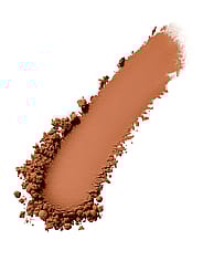 Miniaturebillede 2