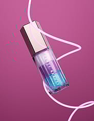 Miniaturebillede 4