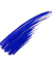 Miniaturebillede 2