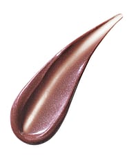 Miniaturebillede 2