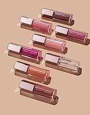Miniaturebillede 5