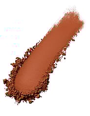 Miniaturebillede 2