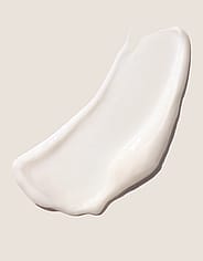 Miniaturebillede 2