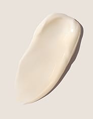 Miniaturebillede 2