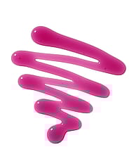 Miniaturebillede 2