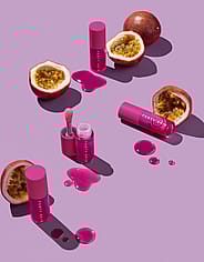 Miniaturebillede 5