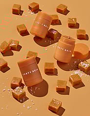 Miniaturebillede 4