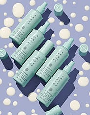 Miniaturebillede 6