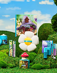 Miniatyrbild 4