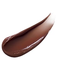 Miniaturebillede 2