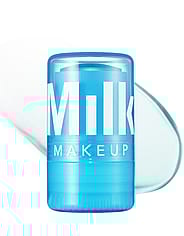 Miniaturebillede 2