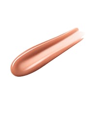 Miniaturebillede 2
