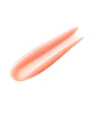 Miniaturebillede 2