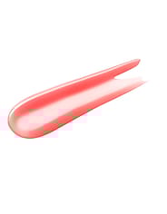 Miniaturebillede 2