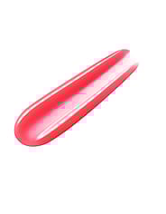 Miniaturebillede 2