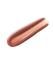 Miniaturebillede 2