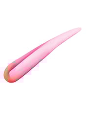 Miniaturebillede 2