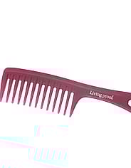 Miniaturebillede 1