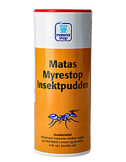 Miniaturebillede 1