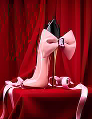 Miniatyrbild 6