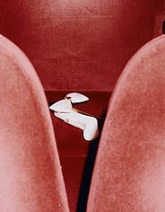 Miniatyrbild 11