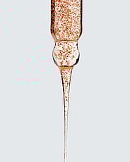 Miniaturebillede 3