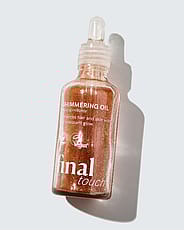 Miniaturebillede 6