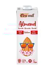 Miniaturebillede 2