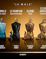 Miniaturebillede 5