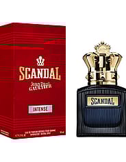 Miniaturebillede 3