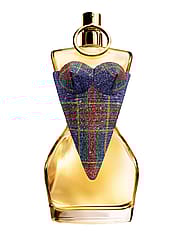 Miniatyrbild 1