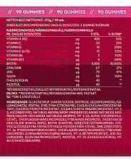 Miniaturebillede 5