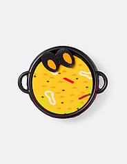 Miniaturebillede 2