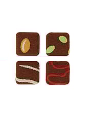 Miniaturebillede 2
